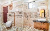 Туры в отель Fabhotel Vr Stay
