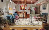 Туры в отель The Angel Hotel And Suites