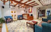 Туры в отель The Angel Hotel And Suites
