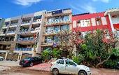 Туры в отель FabHotel Happy Residency