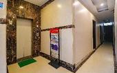 Туры в отель FabHotel Happy Residency