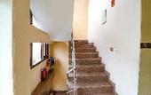 Туры в отель FabHotel Happy Residency