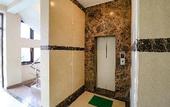 Туры в отель FabHotel Happy Residency