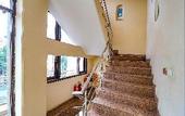 Туры в отель FabHotel Happy Residency