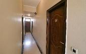 Туры в отель FabHotel Happy Residency