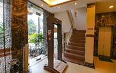 Туры в отель FabHotel Happy Residency