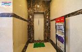 Туры в отель FabHotel Happy Residency