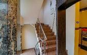 Туры в отель FabHotel Happy Residency