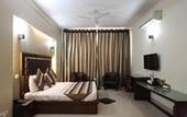 Туры в отель FabHotel Happy Residency