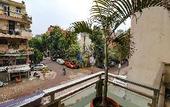 Туры в отель FabHotel Happy Residency