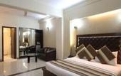 Туры в отель FabHotel Happy Residency