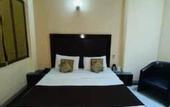 Туры в отель FabHotel Happy Residency