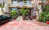 Туры в отель FabHotel Happy Residency