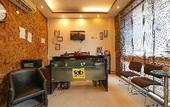 Туры в отель FabHotel Happy Residency