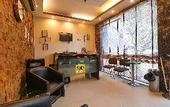 Туры в отель FabHotel Happy Residency