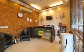 Туры в отель FabHotel Happy Residency
