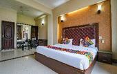 Туры в отель FabHotel Happy Residency