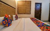 Туры в отель FabHotel Happy Residency