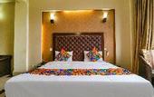 Туры в отель FabHotel Happy Residency