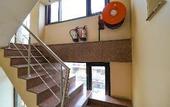 Туры в отель FabHotel Happy Residency