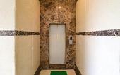 Туры в отель FabHotel Happy Residency
