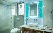 Туры в отель Mastiff City Nest Golf Course Extension, Sohna Road, Gurgaon