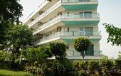 Туры в отель Mastiff City Nest Golf Course Extension, Sohna Road, Gurgaon