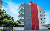 Туры в отель Mastiff City Nest Golf Course Extension, Sohna Road, Gurgaon