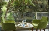 Туры в отель Mastiff City Nest Golf Course Extension, Sohna Road, Gurgaon