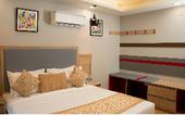 Туры в отель Mastiff City Nest Golf Course Extension, Sohna Road, Gurgaon