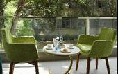 Туры в отель Mastiff City Nest Golf Course Extension, Sohna Road, Gurgaon