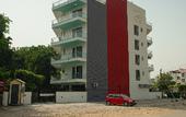 Туры в отель Mastiff City Nest Golf Course Extension, Sohna Road, Gurgaon