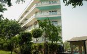 Туры в отель Mastiff City Nest Golf Course Extension, Sohna Road, Gurgaon