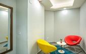Туры в отель Mastiff City Nest Golf Course Extension, Sohna Road, Gurgaon