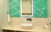 Туры в отель Mastiff City Nest Golf Course Extension, Sohna Road, Gurgaon