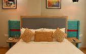 Туры в отель Mastiff City Nest Golf Course Extension, Sohna Road, Gurgaon