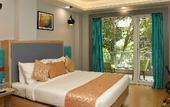 Туры в отель Mastiff City Nest Golf Course Extension, Sohna Road, Gurgaon