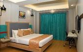 Туры в отель Mastiff City Nest Golf Course Extension, Sohna Road, Gurgaon