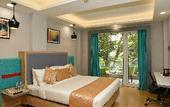 Туры в отель Mastiff City Nest Golf Course Extension, Sohna Road, Gurgaon