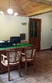 Туры в отель Willow hill by nature resorts & stays