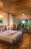 Туры в отель Willow hill by nature resorts & stays