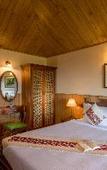Туры в отель Willow hill by nature resorts & stays