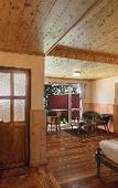 Туры в отель Willow hill by nature resorts & stays