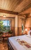 Туры в отель Willow hill by nature resorts & stays
