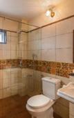 Туры в отель Willow hill by nature resorts & stays