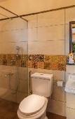 Туры в отель Willow hill by nature resorts & stays