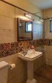 Туры в отель Willow hill by nature resorts & stays