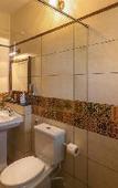 Туры в отель Willow hill by nature resorts & stays