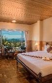 Туры в отель Willow hill by nature resorts & stays
