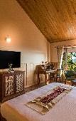 Туры в отель Willow hill by nature resorts & stays